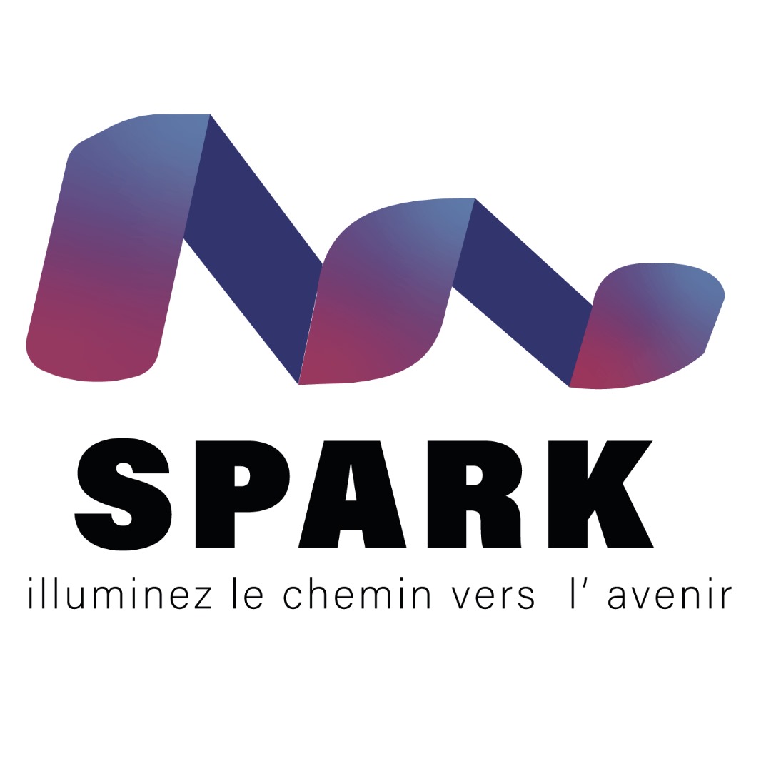 Seminaires SPARK